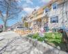 1655 72nd Street, Brooklyn, New York 11204, 3 Bedrooms Bedrooms, ,2 BathroomsBathrooms,Residential,For Sale,72nd,490495