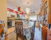 1655 72nd Street, Brooklyn, New York 11204, 3 Bedrooms Bedrooms, ,2 BathroomsBathrooms,Residential,For Sale,72nd,490495