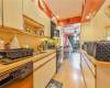 1655 72nd Street, Brooklyn, New York 11204, 3 Bedrooms Bedrooms, ,2 BathroomsBathrooms,Residential,For Sale,72nd,490495