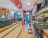 1655 72nd Street, Brooklyn, New York 11204, 3 Bedrooms Bedrooms, ,2 BathroomsBathrooms,Residential,For Sale,72nd,490495