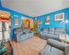 1655 72nd Street, Brooklyn, New York 11204, 3 Bedrooms Bedrooms, ,2 BathroomsBathrooms,Residential,For Sale,72nd,490495