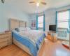 1655 72nd Street, Brooklyn, New York 11204, 3 Bedrooms Bedrooms, ,2 BathroomsBathrooms,Residential,For Sale,72nd,490495