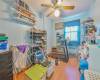 1655 72nd Street, Brooklyn, New York 11204, 3 Bedrooms Bedrooms, ,2 BathroomsBathrooms,Residential,For Sale,72nd,490495