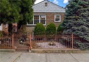 2421 1st Street, Brooklyn, New York 11223, 5 Bedrooms Bedrooms, ,2 BathroomsBathrooms,Residential,For Sale,1st,490541