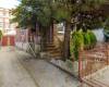 2421 1st Street, Brooklyn, New York 11223, 5 Bedrooms Bedrooms, ,2 BathroomsBathrooms,Residential,For Sale,1st,490541