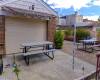 2421 1st Street, Brooklyn, New York 11223, 5 Bedrooms Bedrooms, ,2 BathroomsBathrooms,Residential,For Sale,1st,490541