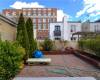2421 1st Street, Brooklyn, New York 11223, 5 Bedrooms Bedrooms, ,2 BathroomsBathrooms,Residential,For Sale,1st,490541