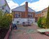 2421 1st Street, Brooklyn, New York 11223, 5 Bedrooms Bedrooms, ,2 BathroomsBathrooms,Residential,For Sale,1st,490541