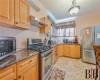 2134 74th Street, Brooklyn, New York 11234, 4 Bedrooms Bedrooms, ,4 BathroomsBathrooms,Residential,For Sale,74th,490563