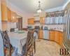 2134 74th Street, Brooklyn, New York 11234, 4 Bedrooms Bedrooms, ,4 BathroomsBathrooms,Residential,For Sale,74th,490563