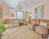 2134 74th Street, Brooklyn, New York 11234, 4 Bedrooms Bedrooms, ,4 BathroomsBathrooms,Residential,For Sale,74th,490563
