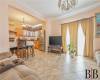 2134 74th Street, Brooklyn, New York 11234, 4 Bedrooms Bedrooms, ,4 BathroomsBathrooms,Residential,For Sale,74th,490563