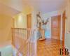 2134 74th Street, Brooklyn, New York 11234, 4 Bedrooms Bedrooms, ,4 BathroomsBathrooms,Residential,For Sale,74th,490563
