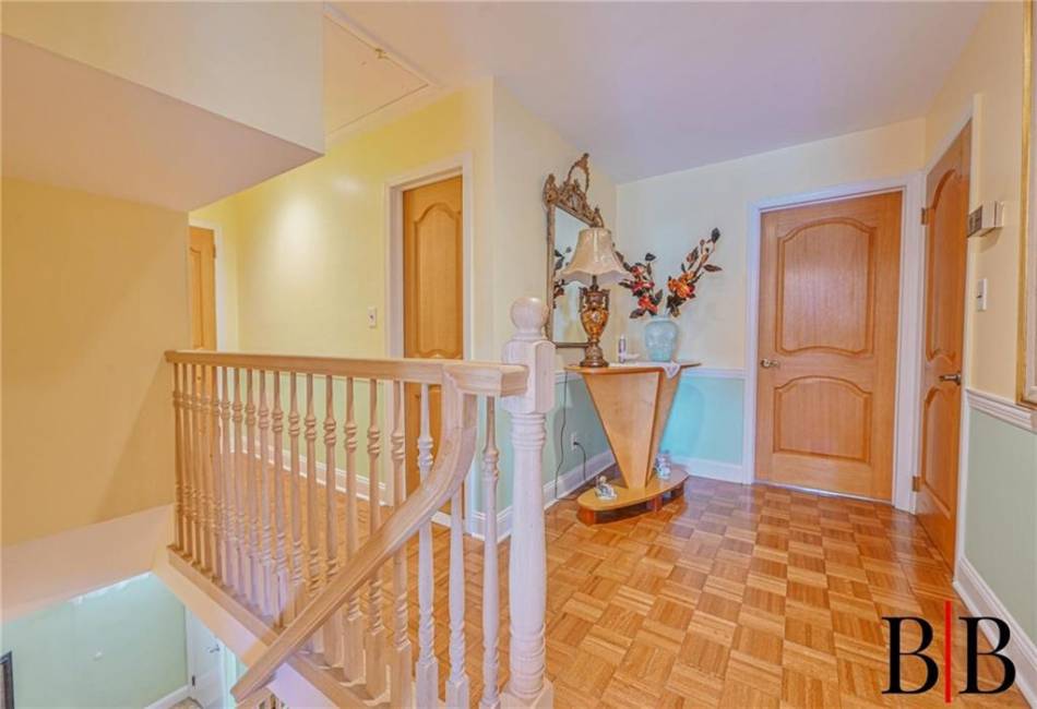 2134 74th Street, Brooklyn, New York 11234, 4 Bedrooms Bedrooms, ,4 BathroomsBathrooms,Residential,For Sale,74th,490563