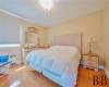 2134 74th Street, Brooklyn, New York 11234, 4 Bedrooms Bedrooms, ,4 BathroomsBathrooms,Residential,For Sale,74th,490563