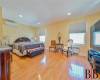 2134 74th Street, Brooklyn, New York 11234, 4 Bedrooms Bedrooms, ,4 BathroomsBathrooms,Residential,For Sale,74th,490563