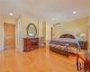 2134 74th Street, Brooklyn, New York 11234, 4 Bedrooms Bedrooms, ,4 BathroomsBathrooms,Residential,For Sale,74th,490563