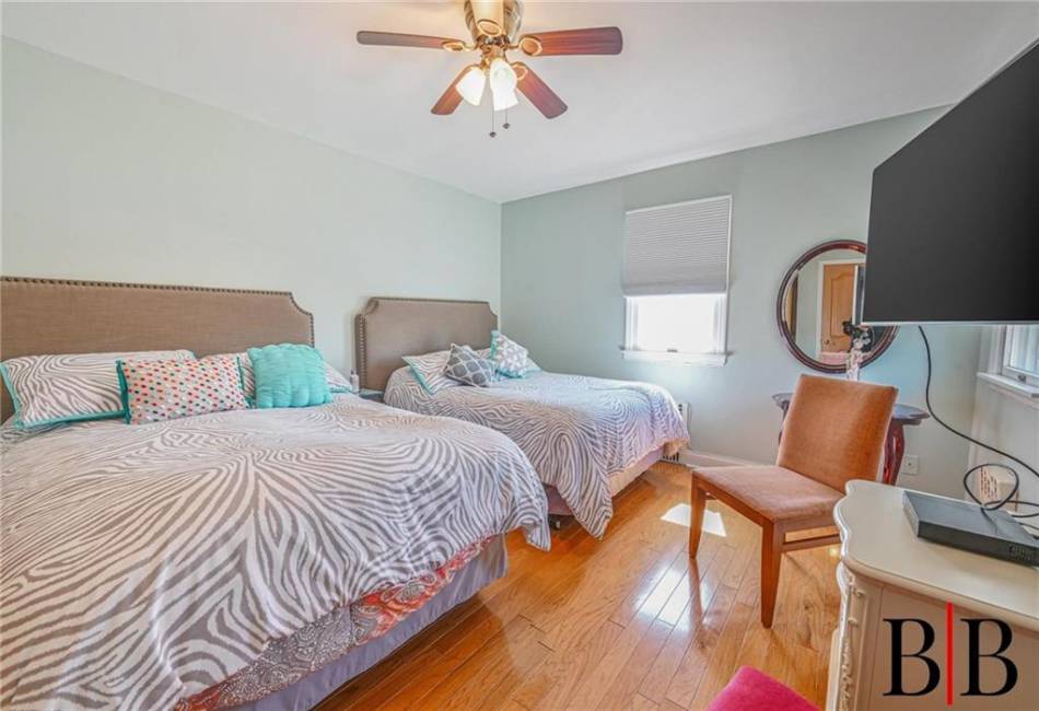 2134 74th Street, Brooklyn, New York 11234, 4 Bedrooms Bedrooms, ,4 BathroomsBathrooms,Residential,For Sale,74th,490563
