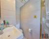 2134 74th Street, Brooklyn, New York 11234, 4 Bedrooms Bedrooms, ,4 BathroomsBathrooms,Residential,For Sale,74th,490563