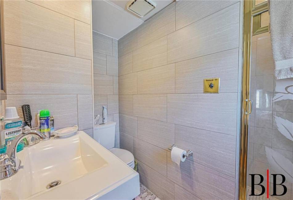 2134 74th Street, Brooklyn, New York 11234, 4 Bedrooms Bedrooms, ,4 BathroomsBathrooms,Residential,For Sale,74th,490563