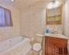 2134 74th Street, Brooklyn, New York 11234, 4 Bedrooms Bedrooms, ,4 BathroomsBathrooms,Residential,For Sale,74th,490563