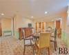 2134 74th Street, Brooklyn, New York 11234, 4 Bedrooms Bedrooms, ,4 BathroomsBathrooms,Residential,For Sale,74th,490563