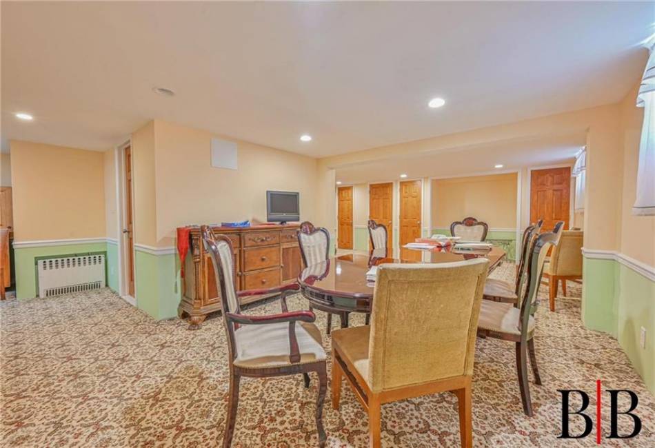2134 74th Street, Brooklyn, New York 11234, 4 Bedrooms Bedrooms, ,4 BathroomsBathrooms,Residential,For Sale,74th,490563