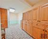 2134 74th Street, Brooklyn, New York 11234, 4 Bedrooms Bedrooms, ,4 BathroomsBathrooms,Residential,For Sale,74th,490563