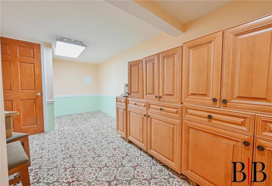 2134 74th Street, Brooklyn, New York 11234, 4 Bedrooms Bedrooms, ,4 BathroomsBathrooms,Residential,For Sale,74th,490563