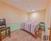 2134 74th Street, Brooklyn, New York 11234, 4 Bedrooms Bedrooms, ,4 BathroomsBathrooms,Residential,For Sale,74th,490563