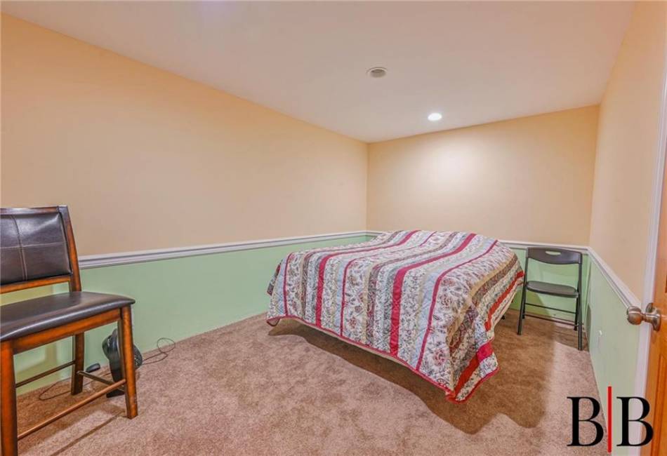 2134 74th Street, Brooklyn, New York 11234, 4 Bedrooms Bedrooms, ,4 BathroomsBathrooms,Residential,For Sale,74th,490563
