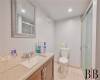 2134 74th Street, Brooklyn, New York 11234, 4 Bedrooms Bedrooms, ,4 BathroomsBathrooms,Residential,For Sale,74th,490563