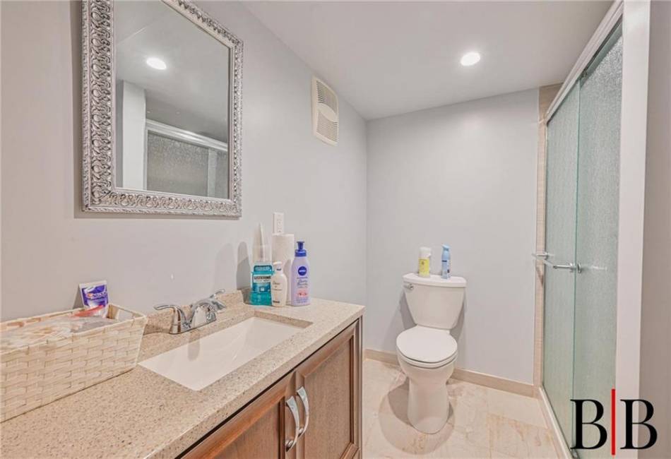 2134 74th Street, Brooklyn, New York 11234, 4 Bedrooms Bedrooms, ,4 BathroomsBathrooms,Residential,For Sale,74th,490563
