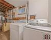 2134 74th Street, Brooklyn, New York 11234, 4 Bedrooms Bedrooms, ,4 BathroomsBathrooms,Residential,For Sale,74th,490563