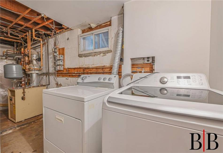 2134 74th Street, Brooklyn, New York 11234, 4 Bedrooms Bedrooms, ,4 BathroomsBathrooms,Residential,For Sale,74th,490563