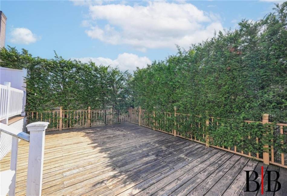 2134 74th Street, Brooklyn, New York 11234, 4 Bedrooms Bedrooms, ,4 BathroomsBathrooms,Residential,For Sale,74th,490563
