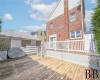 2134 74th Street, Brooklyn, New York 11234, 4 Bedrooms Bedrooms, ,4 BathroomsBathrooms,Residential,For Sale,74th,490563
