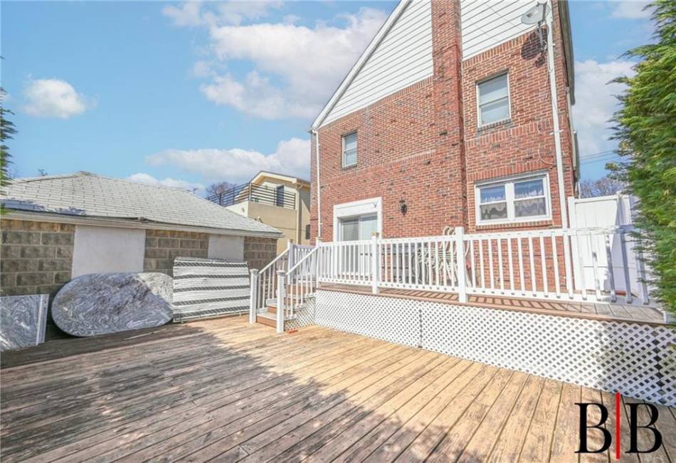 2134 74th Street, Brooklyn, New York 11234, 4 Bedrooms Bedrooms, ,4 BathroomsBathrooms,Residential,For Sale,74th,490563