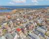2134 74th Street, Brooklyn, New York 11234, 4 Bedrooms Bedrooms, ,4 BathroomsBathrooms,Residential,For Sale,74th,490563