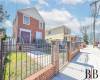 2134 74th Street, Brooklyn, New York 11234, 4 Bedrooms Bedrooms, ,4 BathroomsBathrooms,Residential,For Sale,74th,490563
