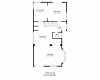 2134 74th Street, Brooklyn, New York 11234, 4 Bedrooms Bedrooms, ,4 BathroomsBathrooms,Residential,For Sale,74th,490563
