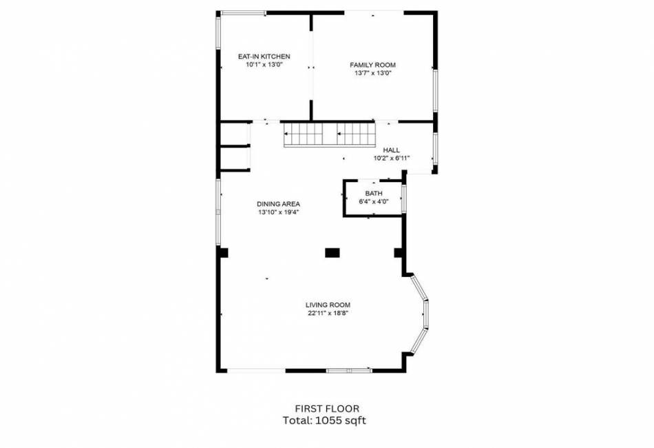 2134 74th Street, Brooklyn, New York 11234, 4 Bedrooms Bedrooms, ,4 BathroomsBathrooms,Residential,For Sale,74th,490563