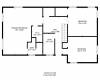 2134 74th Street, Brooklyn, New York 11234, 4 Bedrooms Bedrooms, ,4 BathroomsBathrooms,Residential,For Sale,74th,490563