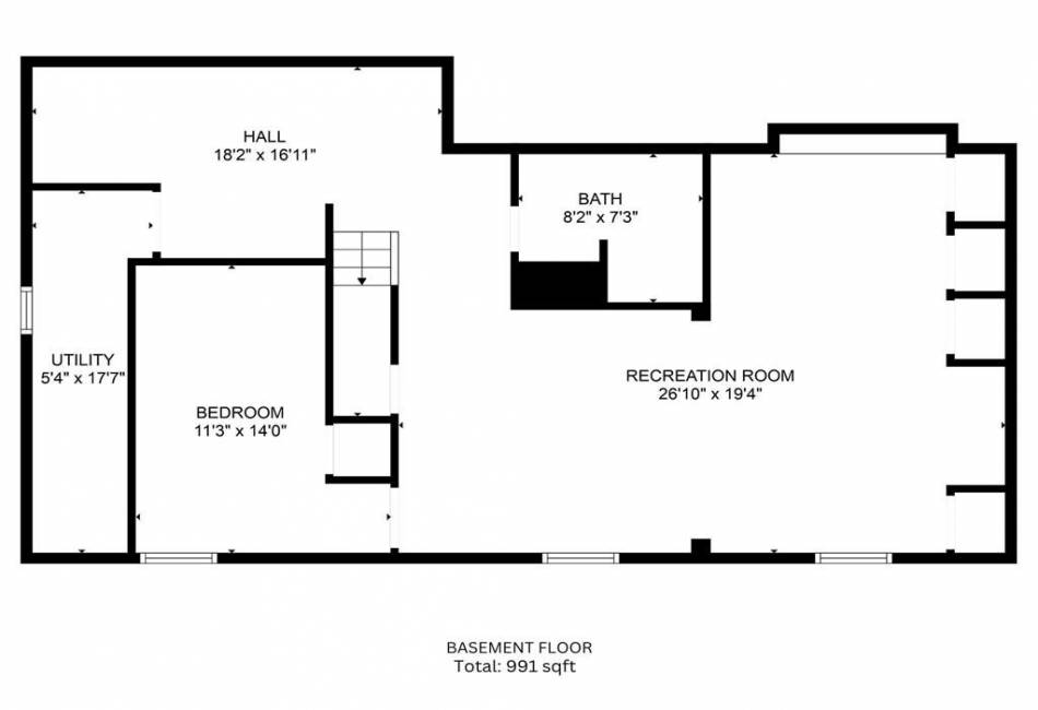 2134 74th Street, Brooklyn, New York 11234, 4 Bedrooms Bedrooms, ,4 BathroomsBathrooms,Residential,For Sale,74th,490563