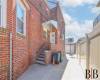 2134 74th Street, Brooklyn, New York 11234, 4 Bedrooms Bedrooms, ,4 BathroomsBathrooms,Residential,For Sale,74th,490563