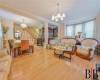 2134 74th Street, Brooklyn, New York 11234, 4 Bedrooms Bedrooms, ,4 BathroomsBathrooms,Residential,For Sale,74th,490563