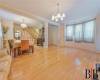 2134 74th Street, Brooklyn, New York 11234, 4 Bedrooms Bedrooms, ,4 BathroomsBathrooms,Residential,For Sale,74th,490563