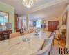 2134 74th Street, Brooklyn, New York 11234, 4 Bedrooms Bedrooms, ,4 BathroomsBathrooms,Residential,For Sale,74th,490563