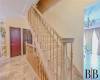 2134 74th Street, Brooklyn, New York 11234, 4 Bedrooms Bedrooms, ,4 BathroomsBathrooms,Residential,For Sale,74th,490563