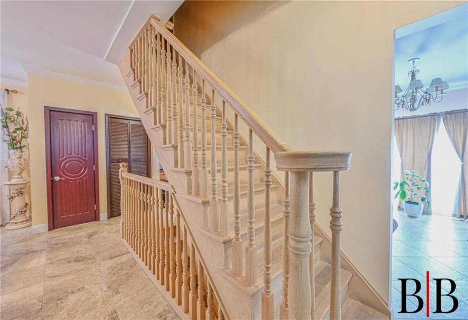 2134 74th Street, Brooklyn, New York 11234, 4 Bedrooms Bedrooms, ,4 BathroomsBathrooms,Residential,For Sale,74th,490563